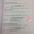 Redditi dei manager pubblici, l'elenco: da Nanni Costa a Putti (N-O-P) Supplemento al Bollettino 2015 11