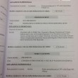 Redditi dei manager pubblici, l'elenco: da Nanni Costa a Putti (N-O-P) Supplemento al Bollettino 2015 7