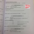 Redditi dei manager pubblici, l'elenco: da Nanni Costa a Putti (N-O-P) Supplemento al Bollettino 2015 5