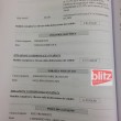 Redditi dei manager pubblici, l'elenco: da Nanni Costa a Putti (N-O-P) Supplemento al Bollettino 2015 4