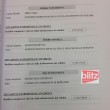 Redditi dei manager pubblici, l'elenco: da Nanni Costa a Putti (N-O-P) Supplemento al Bollettino 2015 3