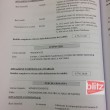 Redditi dei manager pubblici, l'elenco: da Nanni Costa a Putti (N-O-P) Supplemento al Bollettino 2015 2