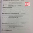 Redditi dei manager pubblici, l'elenco: da Nanni Costa a Putti (N-O-P)