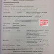 Redditi dei manager pubblici, l'elenco: da Quaglia a Suss (Q-R-S) Supplemento 18