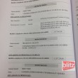 Redditi dei manager pubblici, l'elenco: da Quaglia a Suss (Q-R-S) Supplemento 15