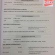 Redditi dei manager pubblici, l'elenco: da Quaglia a Suss (Q-R-S) Supplemento 14