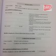 Redditi dei manager pubblici, l'elenco: da Quaglia a Suss (Q-R-S) Supplemento 12