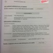 Redditi dei manager pubblici, l'elenco: da Quaglia a Suss (Q-R-S) Supplemento 10