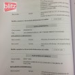 Redditi dei manager pubblici, l'elenco: da Quaglia a Suss (Q-R-S) Supplemento 9