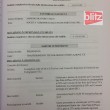 Redditi dei manager pubblici, l'elenco: da Quaglia a Suss (Q-R-S) Supplemento 8