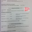 Redditi dei manager pubblici, l'elenco: da Quaglia a Suss (Q-R-S) Supplemento 6