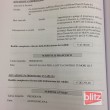 Redditi dei manager pubblici, l'elenco: da Quaglia a Suss (Q-R-S) Supplemento 5