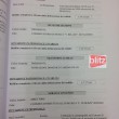 Redditi dei manager pubblici, l'elenco: da Quaglia a Suss (Q-R-S) Supplemento 4