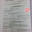 Redditi dei manager pubblici, l'elenco: da Quaglia a Suss (Q-R-S) Supplemento 3