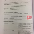 Redditi dei manager pubblici, l'elenco: da Quaglia a Suss (Q-R-S) Supplemento
