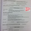 Redditi dei manager pubblici, l'elenco: da Tagliasacchi a Zuccarini (T-U-V-Z) 13