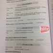 Redditi dei manager pubblici, l'elenco: da Tagliasacchi a Zuccarini (T-U-V-Z) 12