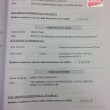 Redditi dei manager pubblici, l'elenco: da Tagliasacchi a Zuccarini (T-U-V-Z) 11