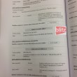 Redditi dei manager pubblici, l'elenco: da Tagliasacchi a Zuccarini (T-U-V-Z) 10