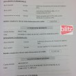 Redditi dei manager pubblici, l'elenco: da Tagliasacchi a Zuccarini (T-U-V-Z) 9