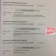 Redditi dei manager pubblici, l'elenco: da Tagliasacchi a Zuccarini (T-U-V-Z) 7