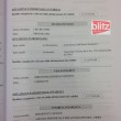 Redditi dei manager pubblici, l'elenco: da Tagliasacchi a Zuccarini (T-U-V-Z) 5