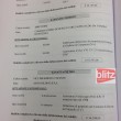 Redditi dei manager pubblici, l'elenco: da Tagliasacchi a Zuccarini (T-U-V-Z) 4