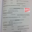 Redditi dei manager pubblici, l'elenco: da Tagliasacchi a Zuccarini (T-U-V-Z) 3