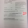 Redditi dei manager pubblici, l'elenco: da Tagliasacchi a Zuccarini (T-U-V-Z) 2