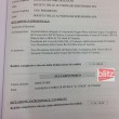 Redditi dei manager pubblici, l'elenco: da Tagliasacchi a Zuccarini (T-U-V-Z)