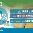 Manovra 2017, le slide di Matteo Renzi 04