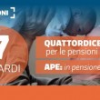 Manovra 2017, le slide di Matteo Renzi 05