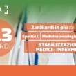 Manovra 2017, le slide di Matteo Renzi 06