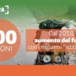 Manovra 2017, le slide di Matteo Renzi 08