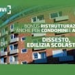 Manovra 2017, le slide di Matteo Renzi 10