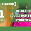 Manovra 2017, le slide di Matteo Renzi 13