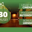 Manovra 2017, le slide di Matteo Renzi 14