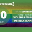 Manovra 2017, le slide di Matteo Renzi 15
