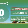 Manovra 2017, le slide di Matteo Renzi 16