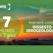 Manovra 2017, le slide di Matteo Renzi 17
