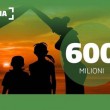 Manovra 2017, le slide di Matteo Renzi 18
