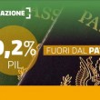 Manovra 2017, le slide di Matteo Renzi 19