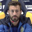 Antonio Luna e Sergi Enrich, video a luci rosse per i giocatori dell'Eibar 03
