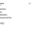I Medici, su Rai1 l'amore gay: Twitter esulta06
