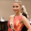 miss-islanda (10)