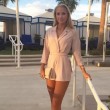 miss-islanda (7)