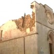 Terremoto 30 ottobre46