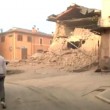 Terremoto 30 ottobre45