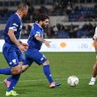 Totti gol Maradona assist: Partita della Pace 2016, tutte le reti VIDEO