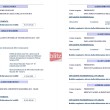 Redditi dei manager pubblici, l'elenco: da Abate a Buzzi (A-B) 3